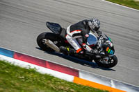 Brno;event-digital-images;motorbikes;no-limits;peter-wileman-photography;trackday;trackday-digital-images